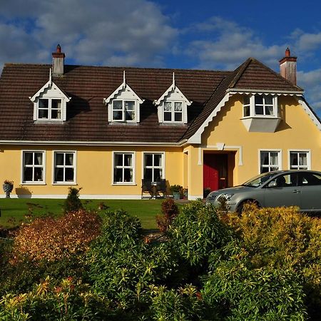 Blarney Vale B&B Extérieur photo