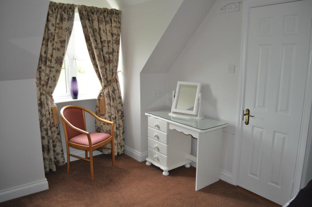 Blarney Vale B&B Chambre photo