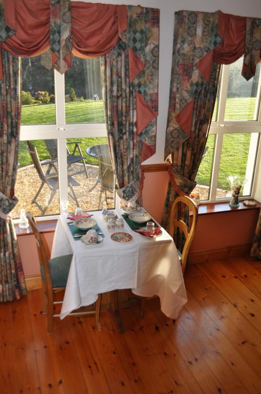 Blarney Vale B&B Extérieur photo