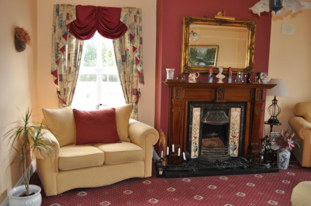 Blarney Vale B&B Extérieur photo