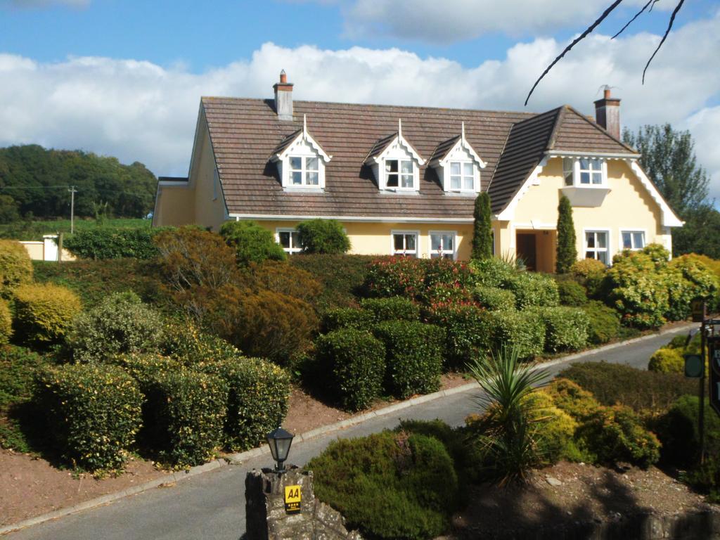 Blarney Vale B&B Extérieur photo