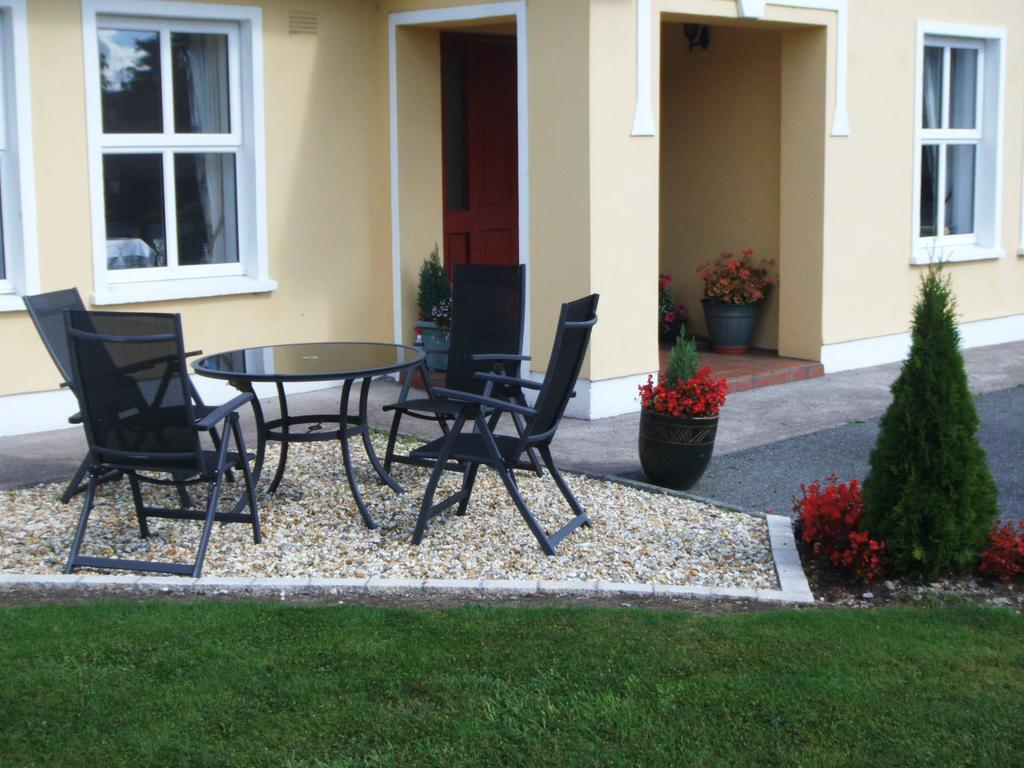 Blarney Vale B&B Extérieur photo