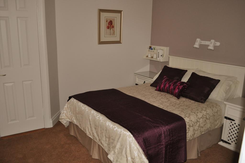 Blarney Vale B&B Chambre photo