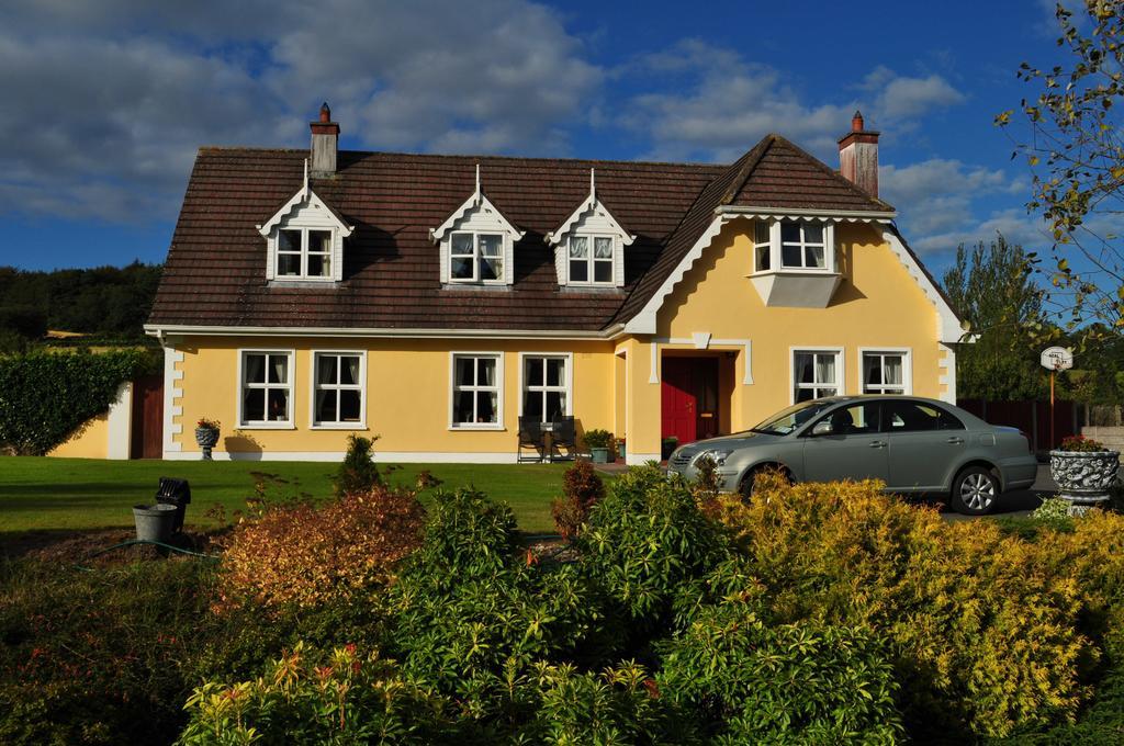 Blarney Vale B&B Extérieur photo