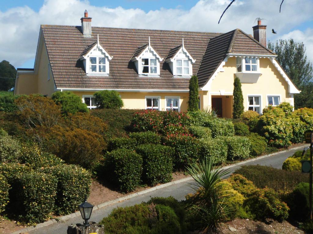 Blarney Vale B&B Extérieur photo